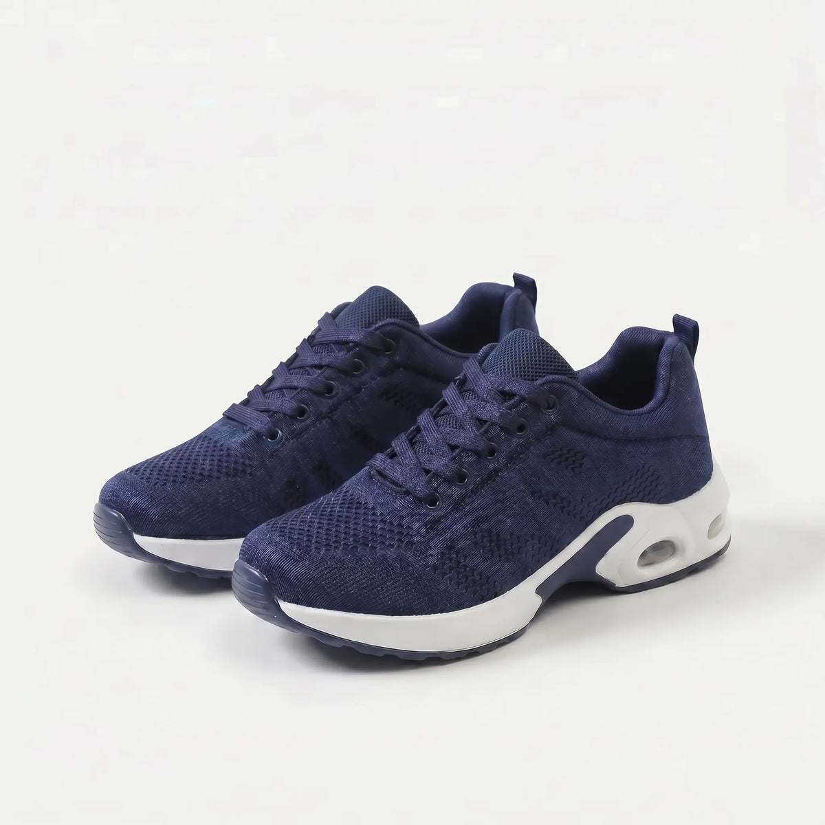 BENOITE™ | Ergonomische Schoenen