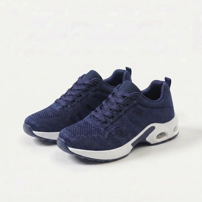 BENOITE™ | Ergonomische Schoenen