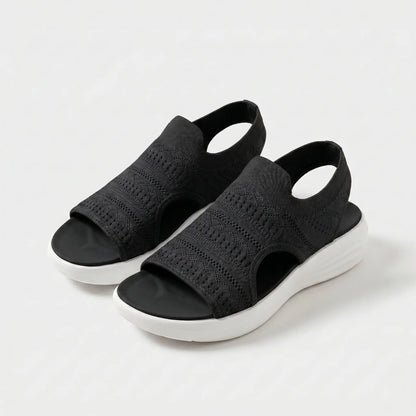 MOARA™ | Orthopedische sandalen