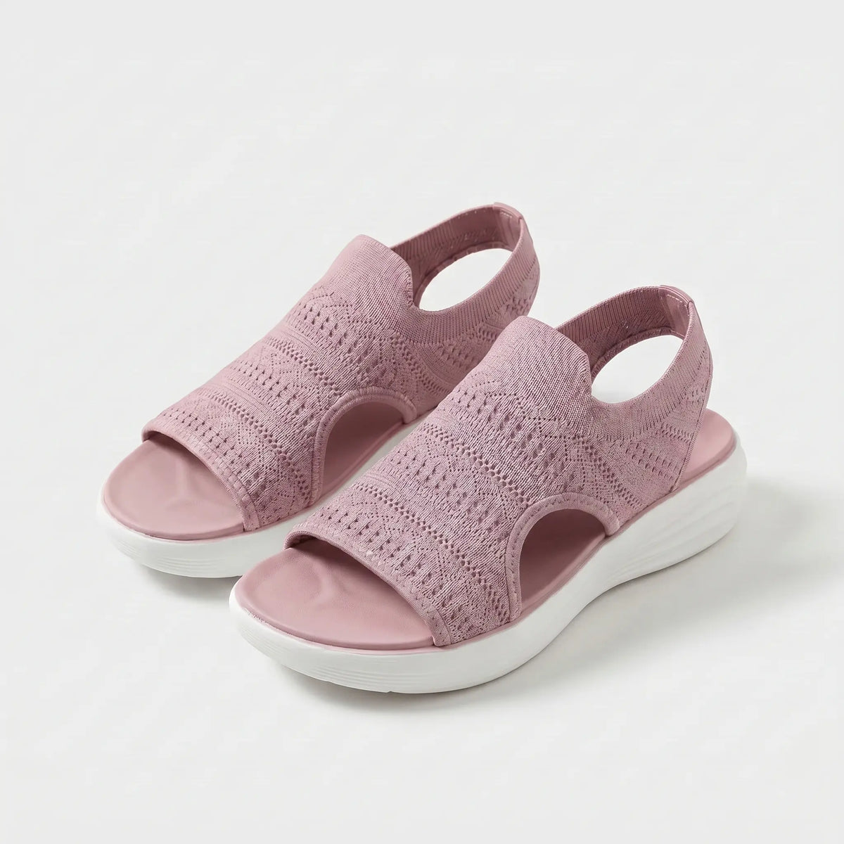 MOARA™ | Orthopedische sandalen