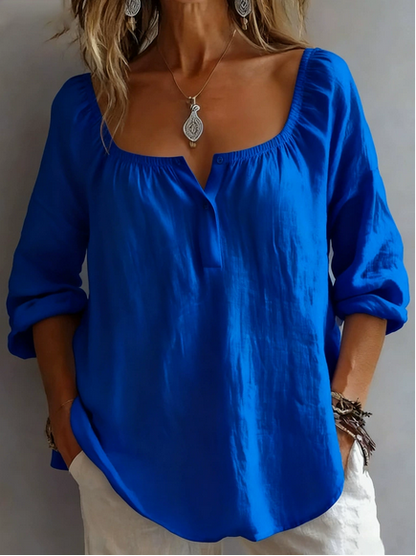 Sherri™ | Elegante blouse