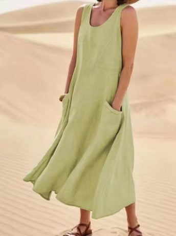 Nancy™ | Casual Jurk