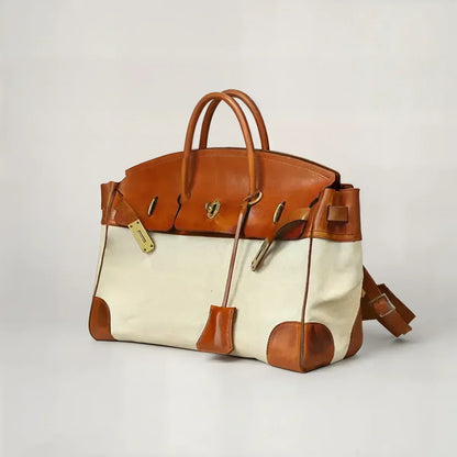 FAIZA™ | Weekendtas