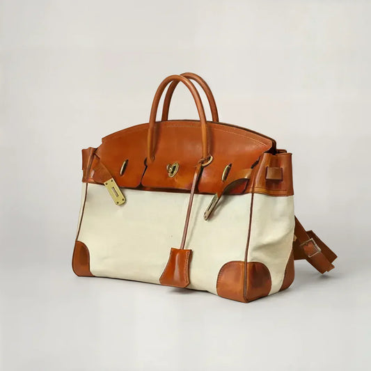 FAIZA™ | Weekendtas