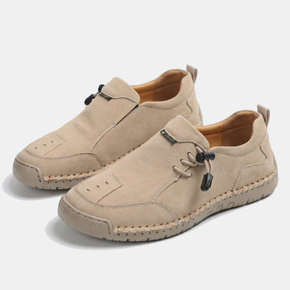 Solène™ | Ergonomische pantoffels
