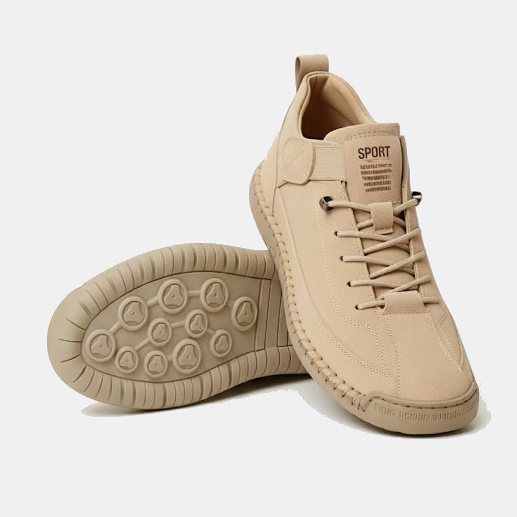 Camille™ | Orthopedische Sneakers