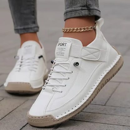 Camille™ | Orthopedische Sneakers