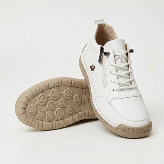 Bérénice™ | Orthopedische sneakers