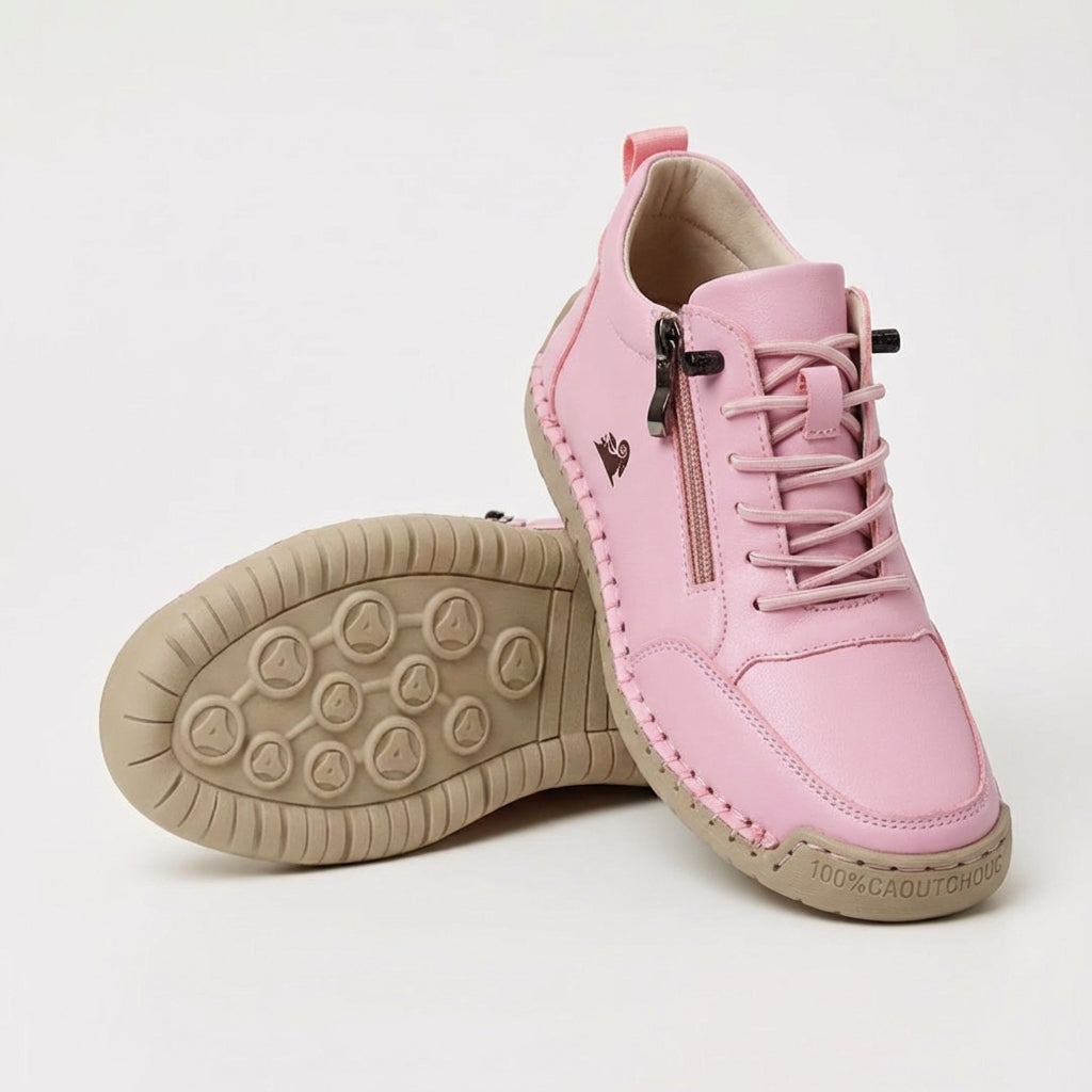 Bérénice™ | Orthopedische sneakers