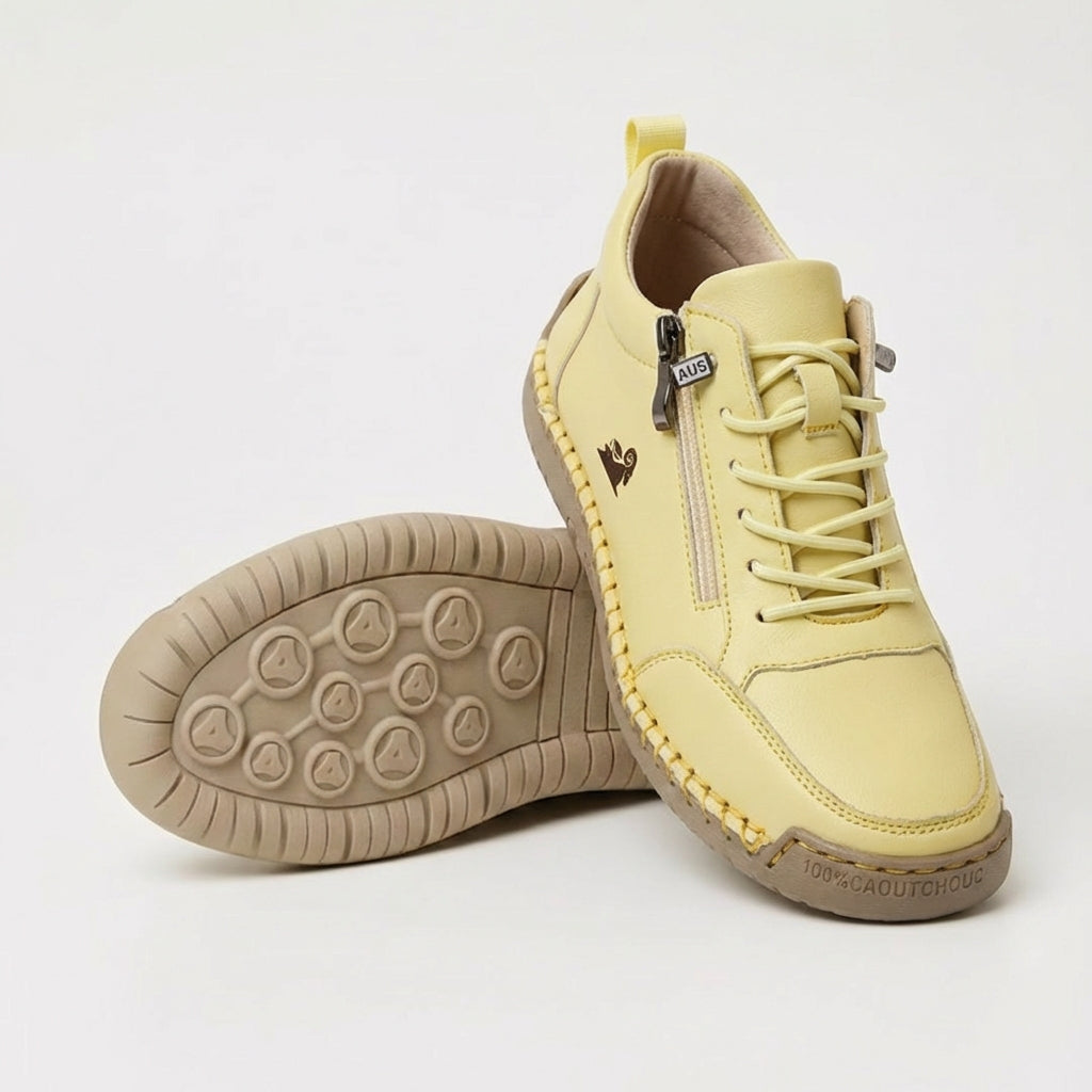 Bérénice™ | Orthopedische sneakers