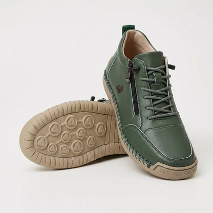 Bérénice™ | Orthopedische sneakers