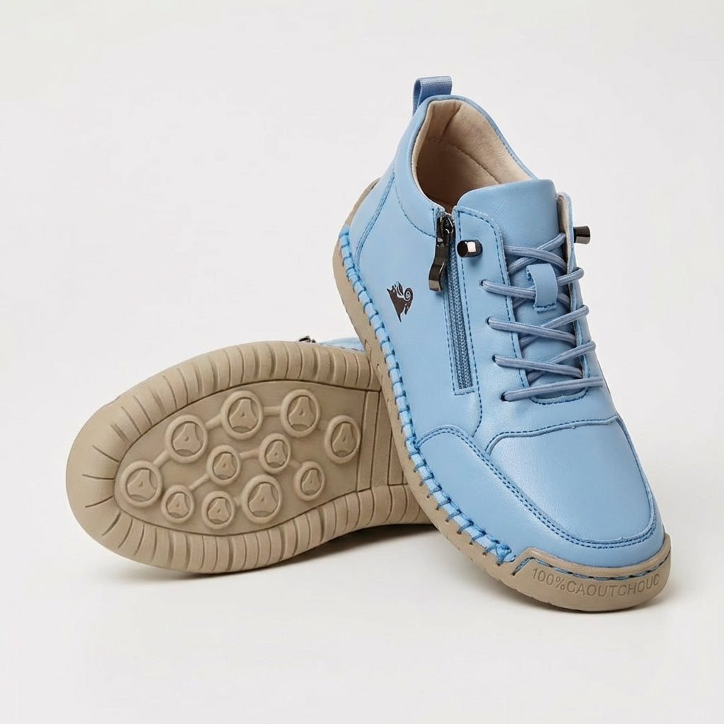 Bérénice™ | Orthopedische sneakers