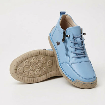 Bérénice™ | Orthopedische sneakers