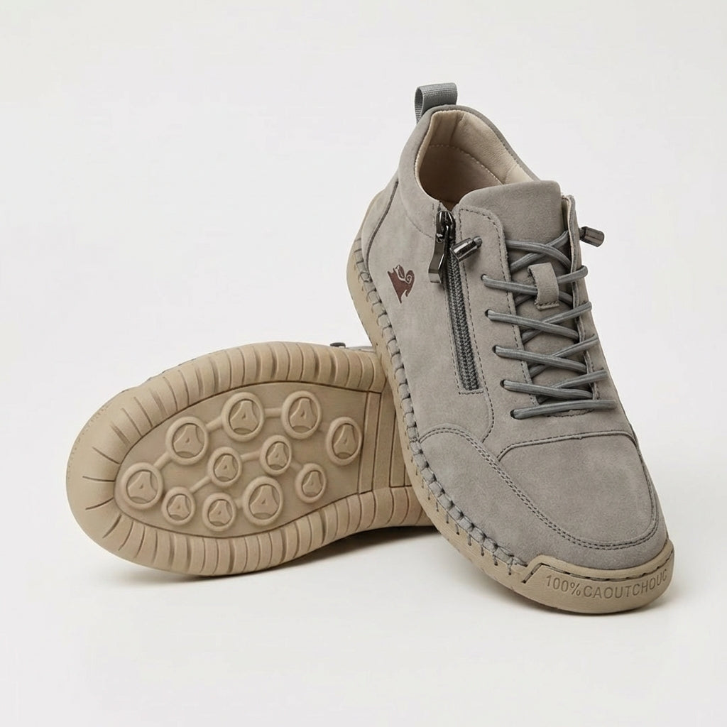 Bérénice™ | Orthopedische sneakers
