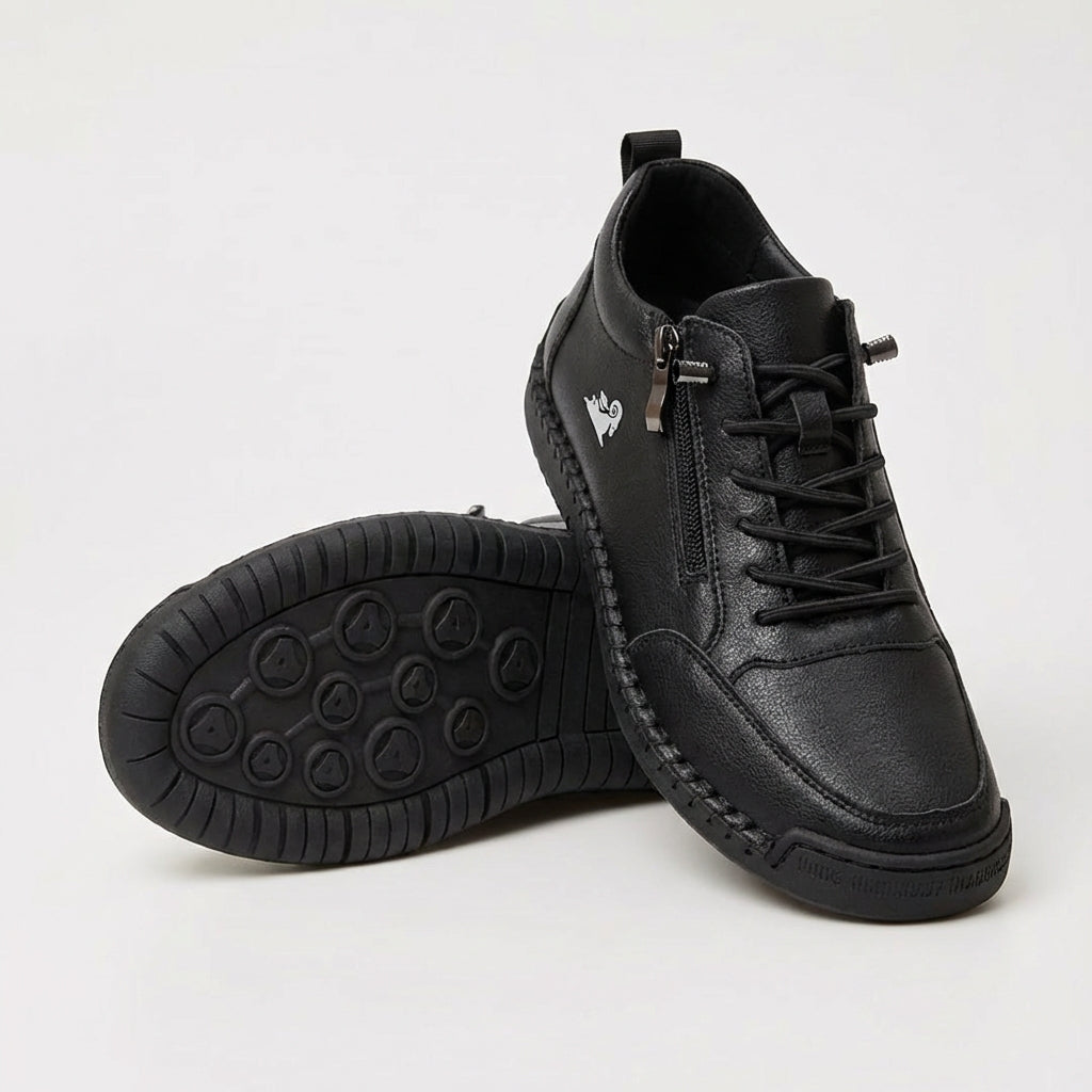 Bérénice™ | Orthopedische sneakers