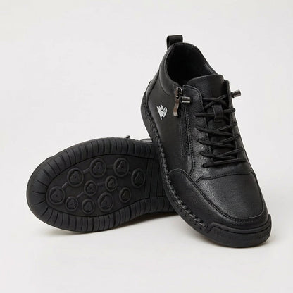 Bérénice™ | Orthopedische sneakers