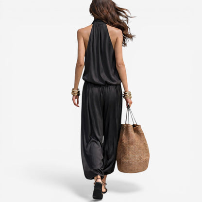ADANA™ | Gedrapeerde Set