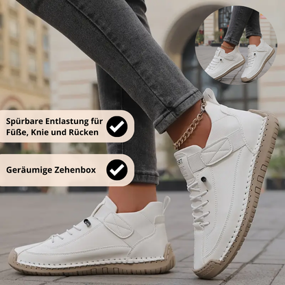 Camille™ | Orthopedische Sneakers