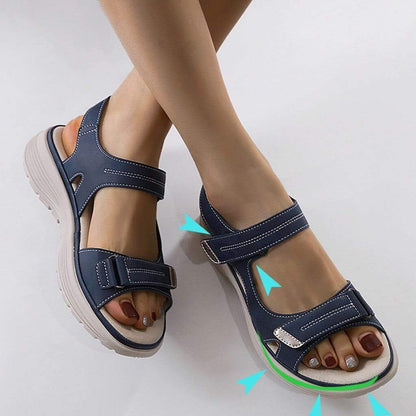 NADINE™ | Wandelsandalen