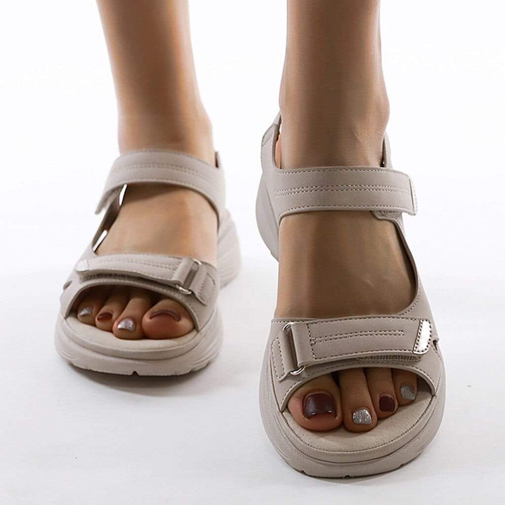 NADINE™ | Wandelsandalen