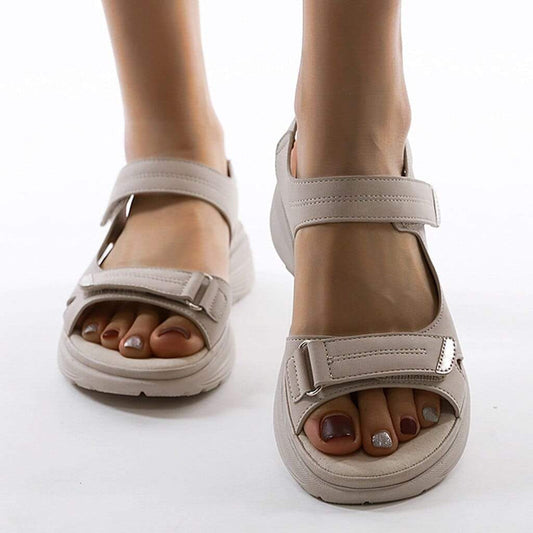 NADINE™ | Wandelsandalen