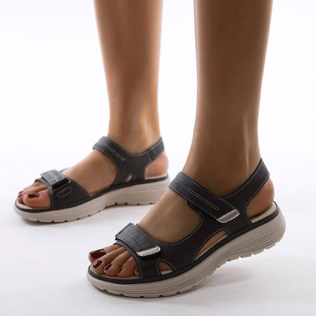 NADINE™ | Wandelsandalen
