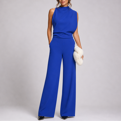 ZOHAL™ | Jumpsuit maat Large
