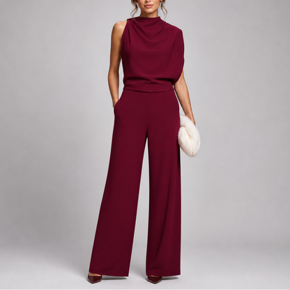 ZOHAL™ | Jumpsuit maat Large
