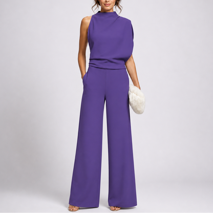 ZOHAL™ | Jumpsuit maat Large