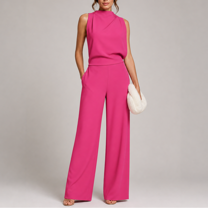 ZOHAL™ | Jumpsuit maat Large